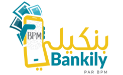 بنكيلي
