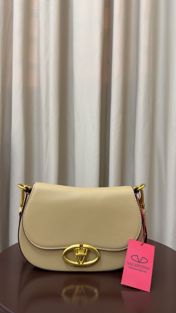 [1021] Velentino bag