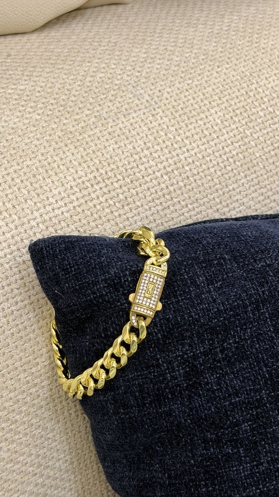 [1049] Bracelet