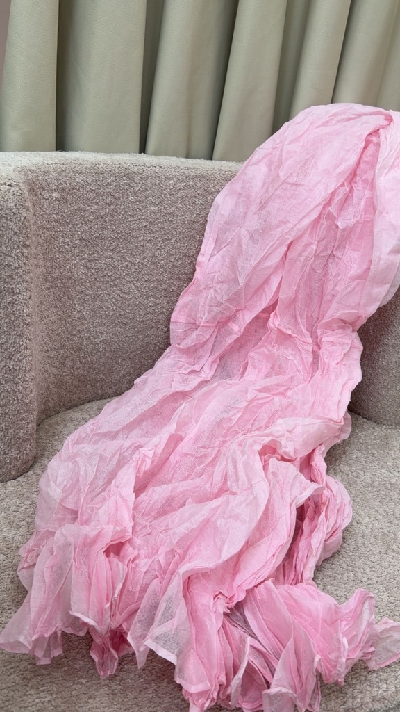 [1003] Rose bebe
